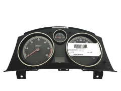 Merilnik vrtljajev Opel Astra H Zafira B 13216684PF 58722