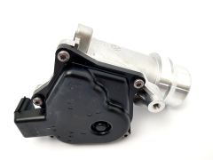 Ventil teleskopa za plin Original Renault Megane Scenic 4 Clio 1.5 dCi 161A09794R
