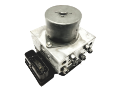 Črpalka Abs Alfa Romeo 159 51831526 TRW 43245