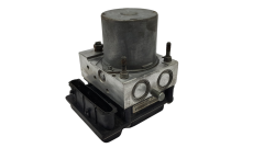 Črpalka Abs Nissan Primera P12 47660BA000 0265234146 Bosch 1566
