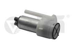 Črpalka Za Gorivo 1H0906091 19060047601 VW Seat Vika