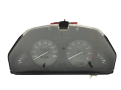 Merilnik vrtljajev Citroen Saxo 9624876880 49748
