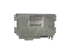 Kontrolna Enota IAW16F.EB 7795574 61602.063.01 Fiat Magneti Marelli 62366