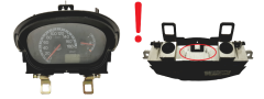 Merilnik hitrosti Fiat Seicento 735382378 6063449929