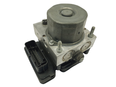 Črpalka Abs Opel Adam 13438966 0265956292 Bosch 65080