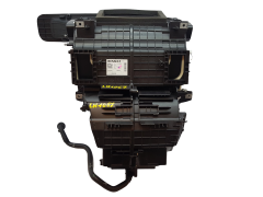 Grelec Renault Captur 272703445R Denso 6782