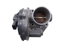 Ventil teleskopa za plin Ford 2S6U-9E927-D VP4F9U-9E928-BA 1083