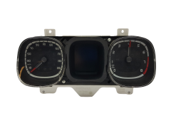 Merilnik hitrosti Fiat Panda 0887766550 3366