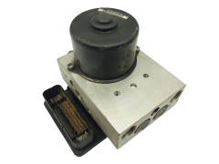 Črpalka Abs Mercedes C W203 A0365454032 A0064310312 Ate 67735