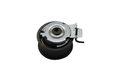 Napenjalni valj Ali VW Audi Seat Skoda 038109243M 11090235601 Vika