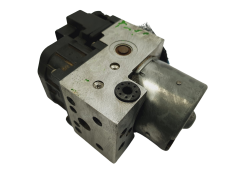 Črpalka Abs Nissan Primera 476609F618 0265216897 0273004633 63131