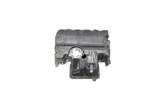 Oljno Korito Ali VW Seat Skoda 03P103602A 11031541501 Vika