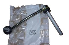 Drog Stabilizatorja Levi Nov Original 508752 5087.52 Citroen