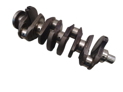 Ročična Gred 8200037836 8201707072 179952 2.0 Turbo Renault S13