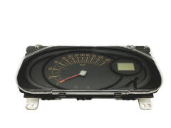 Merilnik hitrosti Daihatsu Cuore 83800-B2V30 157540-0149 52534