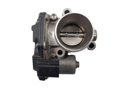 Ventil teleskopa za plin Ford CM5G-9F991-FB 1.0 EcoBoost FoMoCo 3231