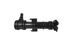 Šoba Čistilca Žarometov Leva 5C6955103A 99551825801 VW Jetta Vika Šoba Čistilca Žarometov Leva 5C6955103A 99551825801 VW Jetta Vika
