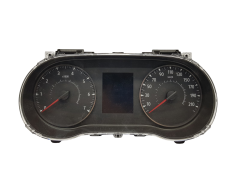 Merilnik vrtljajev Dacia Sandero 3 248097936R VPLR1F-14B115-BJ