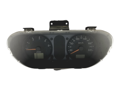 Merilnik vrtljajev Ford Fusion 2S6F-10849-NE 2S6F10849NE 48212