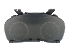 Merilnik vrtljajev Hyundai i40 94011-3Z405 11002-745700H