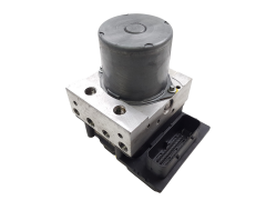 Črpalka Abs BMW 3451 3420395-01 0265236012 0265950489 2182