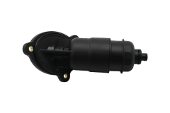 Filter olja menjalnika Ali Audi 0AW301516H 33011612501 Vika Filter olja menjalnika Ali Audi 0AW301516H 33011612501 Vika