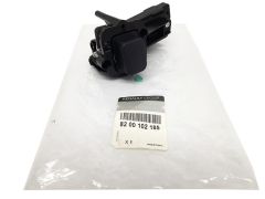ren8200102185