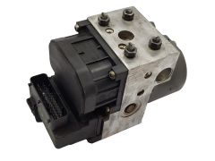 Črpalka Abs Citroen Xsara 2 0273004440 9636084480 0265216722 1075