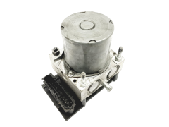 Črpalka Abs Expert Jumpy Scudo 1400513280 0265800427 Bosch 39372