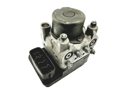 Črpalka Abs Toyota RAV4 44510-42080 89541-42050 Denso 37103