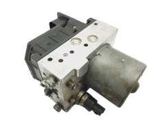 Črpalka Abs Peugeot 307 9648265580 0265950084 0265225188 62000