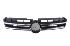 Maska Hladilnika 7P6853651A 88531787602 VW Touareg DPA