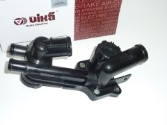 Ohišje Termostata 03F121111A 11211826901 VW Audi Seat Skoda Vika
