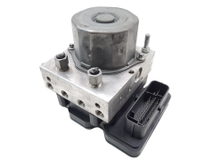 Črpalka Abs Renault Kadjar 476604033R 0265956527 476607188R Bosch