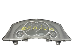 Merilnik vrtljajev Opel Meriva 13173381XT 110080162026 43728