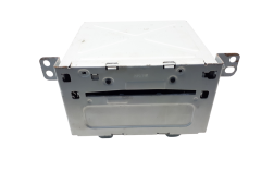 Radio CD predvajalnik Opel 22836293 CQ-JG41F1GE UZZ