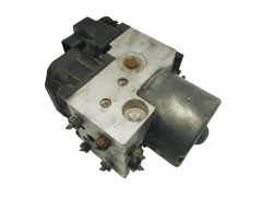 Črpalka Abs Citroen Peugeot 9636502180 0273004203 0265216759 64693