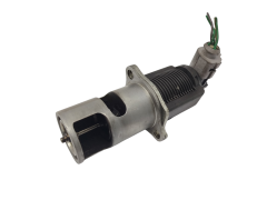 Egr Ventil 8200270539 7.22818.51 2.2 2.5 DCI Renault Espace 4