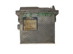 Kontrolna Enota R04080005F 7700868189 7700105605 Renault Lucas 3664