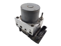 Črpalka Abs Fiat Panda 46802215 0265231312 0265800306 2377