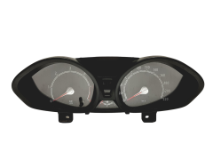 Merilnik vrtljajev Ford Fiesta VP8A6F-10894-BC 47573