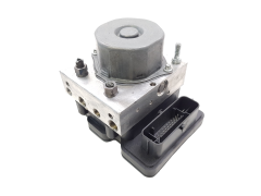 Črpalka Abs Renault Clio 4 476607341R 0265956527 476602996R 1626
