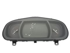 Merilnik vrtljajev Renault Megane 4 248106335R 45242