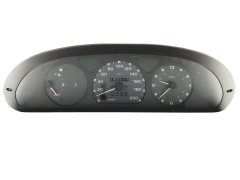 Merilnik hitrosti Fiat Punto 606220001 6062190030C 42381