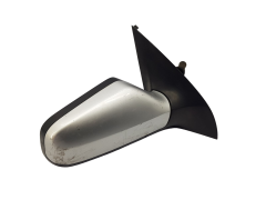 Ogledalo Desno 259150 061094 010548 061028 Opel Astra G