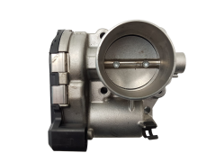 Ventil teleskopa za plin Ford Volvo 7S7G-9F991-CA 0280750535 1.6 Bosch 0km 1014