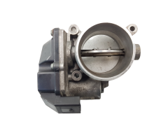 Ventil teleskopa za plin VW 076128063A A2C53249826 2.5 TDI Siemens 2438