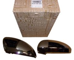 Pokrov Ogledala Original 8201547579 Renault