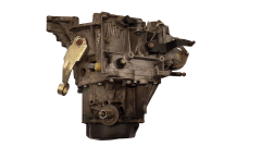 Menjalnik 20TE49 Berlingo Partner 1.9D WJY Citroen Peugeot 1026