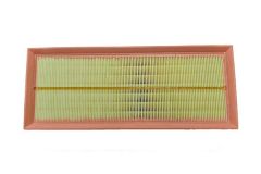 Zračni Filter Ali Mercedes-Benz A2780940004 B12447 Borsehung